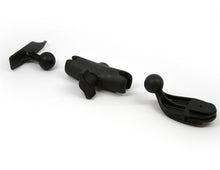 Load image into Gallery viewer, Bully Dog RAM Mirror-Mate Mounting Kit for GT and WatchDog GM