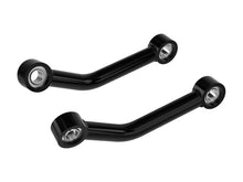 Load image into Gallery viewer, Icon 21-24 Chevrolet Tahoe/Suburban Rear Toe Link Kit