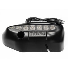 Load image into Gallery viewer, ORACLE 21-22 Ford Bronco LED Cargo Light Module - 5000k SEE WARRANTY