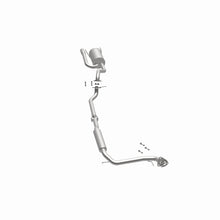 Load image into Gallery viewer, 360 Degree Image Set