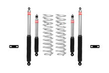 Load image into Gallery viewer, Eibach Pro-Truck Lift Kit for 2005-2016 Ford F-250 F-350 Super Duty 4WD Stage 1