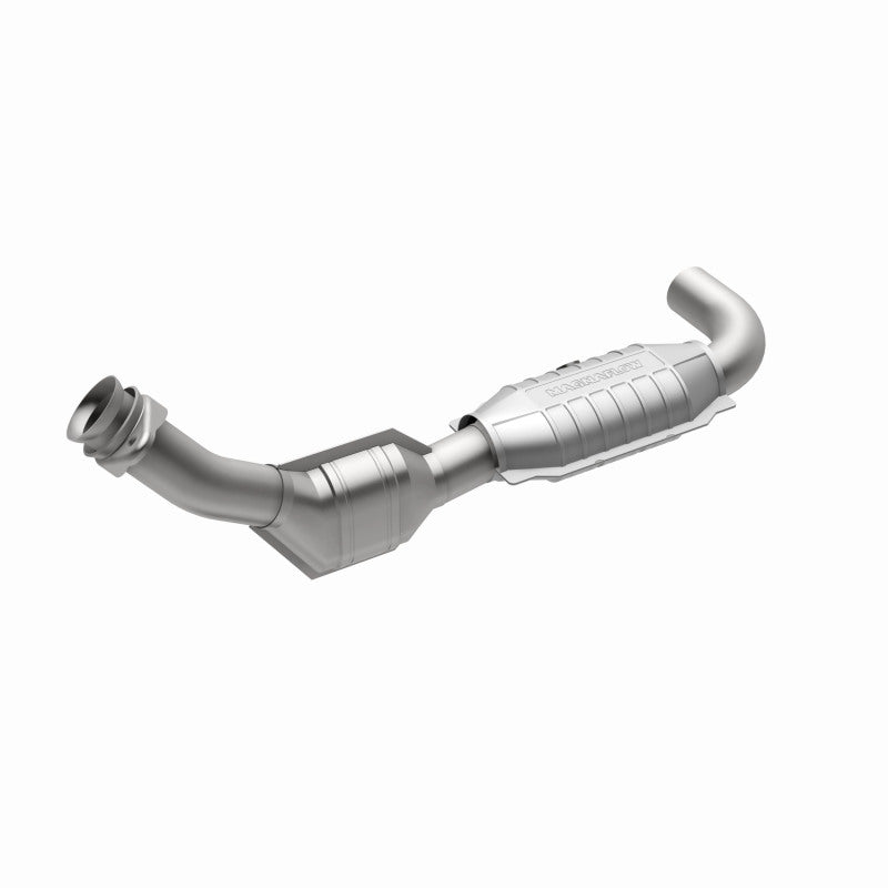 MagnaFlow Conv DF 01-04 Ford F-150 4.2L 2wd