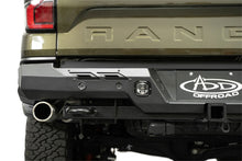 Load image into Gallery viewer, ADD 2024+ Ford Ranger Raptor Phantom Rear Bumper