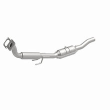 Load image into Gallery viewer, MagnaFlow Conv DF 04-05 VW Jetta 2L