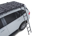 Load image into Gallery viewer, Rhino-Rack Aluminum Folding Ladder