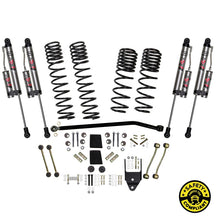 Load image into Gallery viewer, Photo - Primary