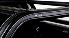 Load image into Gallery viewer, Putco 15-20 Chevy Colorado / GMC Canyon - 5ft (Short Box) Venture TEC Rack