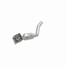 Load image into Gallery viewer, Magnaflow 09-14 Jeep Patriot 2.0L Direct Fit Converter