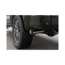 Load image into Gallery viewer, Photo - out of package