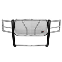 Load image into Gallery viewer, Westin 2016-2018 Chevrolet Silverado 1500 HDX Grille Guard - SS