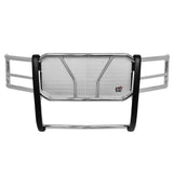 Westin 2016-2018 Chevrolet Silverado 1500 HDX Grille Guard - SS