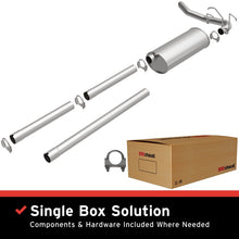 Load image into Gallery viewer, Photo - Primary