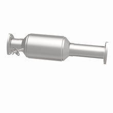 Load image into Gallery viewer, MagnaFlow Conv Direct Fit 79-87 Toyota Land Cruiser 4.2L