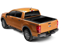 Load image into Gallery viewer, Retrax 2024 Ford Ranger 5ft Bed RetraxONE MX Bed Cover