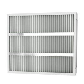 K&N HVAC Filter 20 x 25 x 5, MERV 13