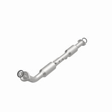 Load image into Gallery viewer, MagnaFlow Conv DF 05-12 Toyota Tacoma L4-2.7L