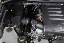 Load image into Gallery viewer, Photo - Mounted