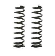 Load image into Gallery viewer, ARB / OME Coil Spring Rear Terracan &amp; Hd