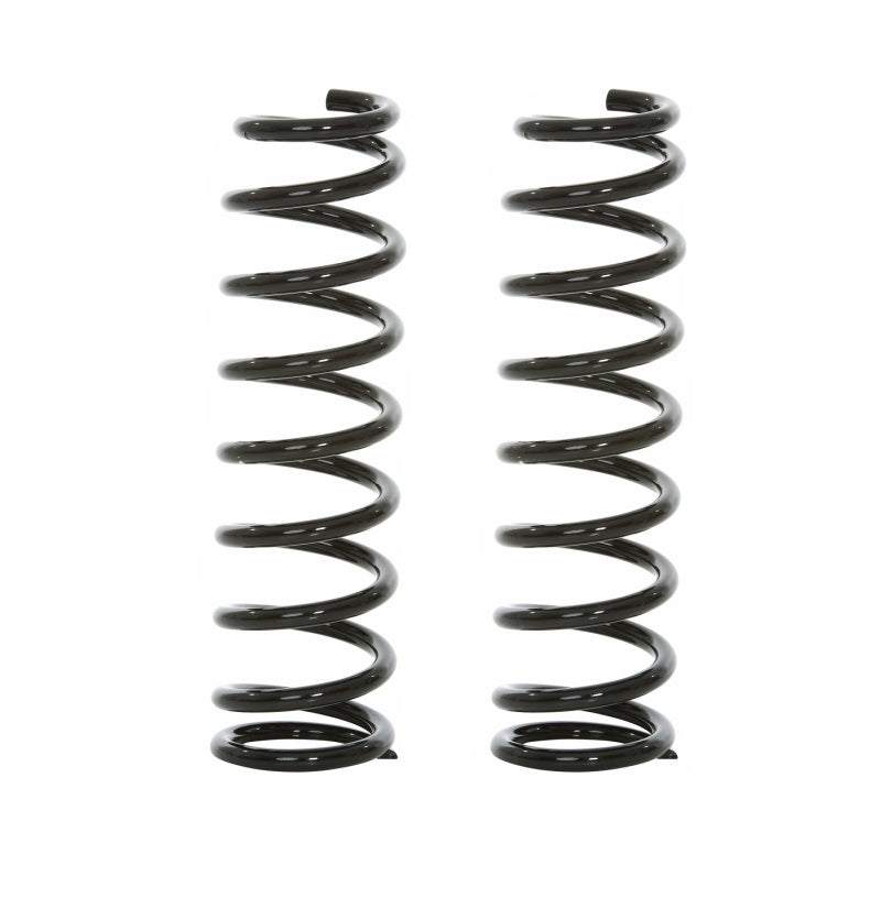 ARB / OME Coil Spring Rear Coil Gq Lpg Rear