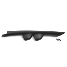 Load image into Gallery viewer, Photo - Unmounted