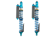 Load image into Gallery viewer, Photo - Primary