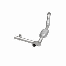 Load image into Gallery viewer, MagnaFlow Conv DF 01 Ford Trucks 4.6L