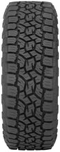 Load image into Gallery viewer, Toyo Open Country A/T III Tire - LT275/55R20 120/117S E/10 OPA3E TL
