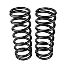 Load image into Gallery viewer, ARB / OME Coil Spring Rear 3Inr Y61 Cnstnt 400Kg