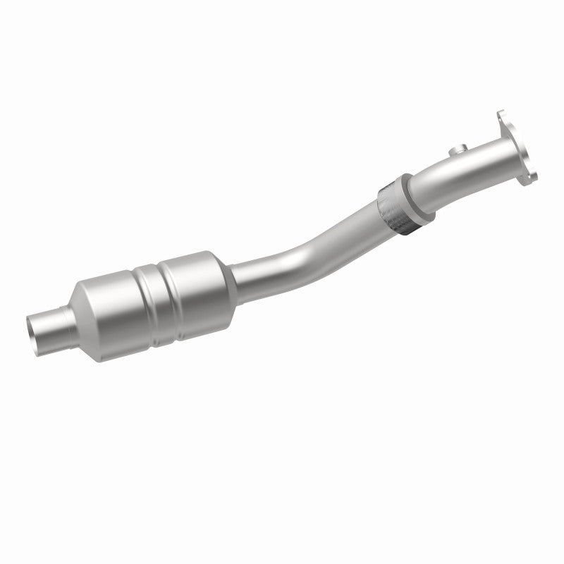 MagnaFlow Conv DF 04-06 Chry Pacifica 3.5