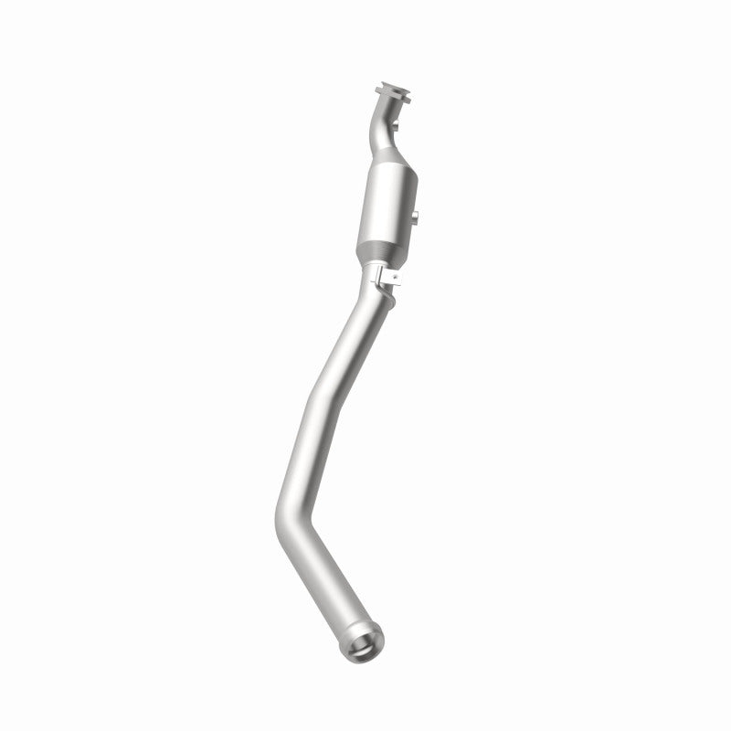 Magnaflow Conv DF 2007-2012 GL450 4.6 L Underbody