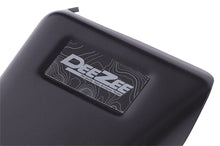 Load image into Gallery viewer, Deezee 21-24 Ford Bronco Hinge Covers (Set of 2)