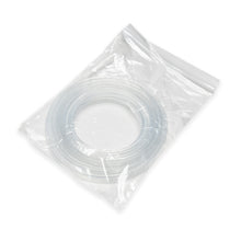 Load image into Gallery viewer, Oracle Fiber Optic LED Interior Kit - ColorSHIFT (4PCS) - ColorSHIFT