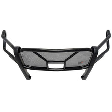 Load image into Gallery viewer, Westin 22-25 Toyota Tundra HDX Grille Guard - Black