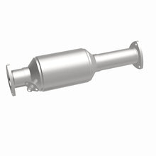 Load image into Gallery viewer, MagnaFlow Conv Direct Fit 79-87 Toyota Land Cruiser 4.2L