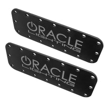 Load image into Gallery viewer, Oracle Magnetic Light bar Cover for LED Side Mirrors (Pair) SEE WARRANTY