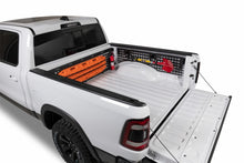 Load image into Gallery viewer, Putco 19-21 Dodge Ram LD - 5.7ft (Short Box) Molle Driver Side Panel