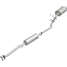 Load image into Gallery viewer, Photo - out of package