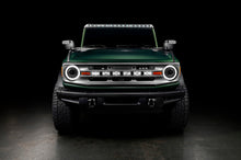 Load image into Gallery viewer, Oracle Ford Bronco 21+ Oculus  Bi-LED Projector Headlights SEE WARRANTY