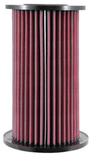 Load image into Gallery viewer, K&amp;N Replacement Air Filter FRONTIER 2.5L DIESEL