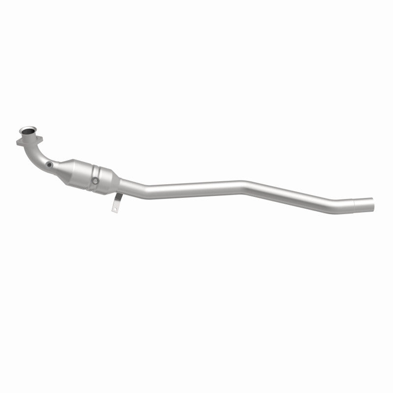 Magnaflow Conv DF 06-09 ML350 3.5L ps