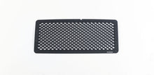 Load image into Gallery viewer, Putco 07-18 Jeep Wrangler - Cut to Fit - Anodized Aluminum Lighted Boss Grille