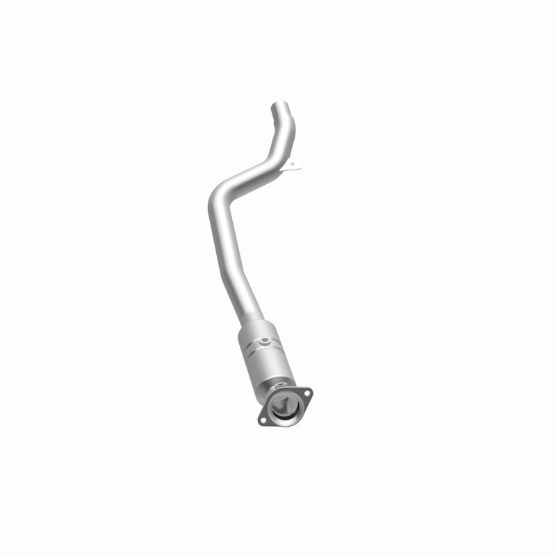 MagnaFlow 11-14 Chrysler 300 / Dodge Challenger/Charger 3.6L Direct Fit Catalytic Converter