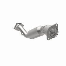 Load image into Gallery viewer, Magnaflow 09-11 Lucerne V6 3.9L OEM Underbody Direct Fit Catalytic Converter