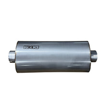 Load image into Gallery viewer, Photo - Primary