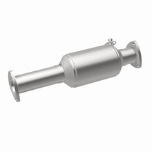 Load image into Gallery viewer, MagnaFlow Conv Direct Fit 79-87 Toyota Land Cruiser 4.2L