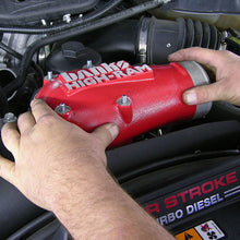 Load image into Gallery viewer, Photo - Mounted