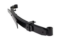 Load image into Gallery viewer, ARB / OME Leaf Spring D2 Bt50/Ranger 06On R