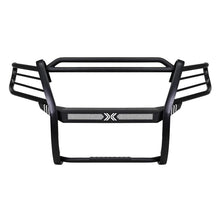 Load image into Gallery viewer, Westin 15-20 Chevrolet Colorado Sportsman X Grille Guard - Textured Black