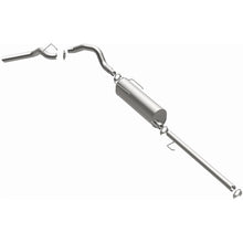 Load image into Gallery viewer, Photo - out of package