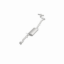 Load image into Gallery viewer, 360 Degree Image Set